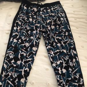 Ted Baker Joggers/Trousers